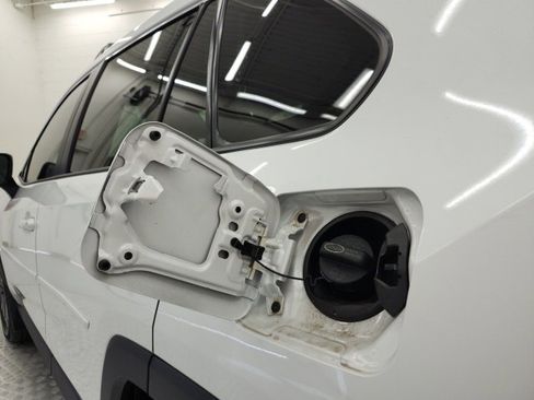 Certified 2024 Toyota RAV4 XLE Premium image 22