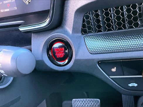 Used 2025 Honda CR-V EX image 26