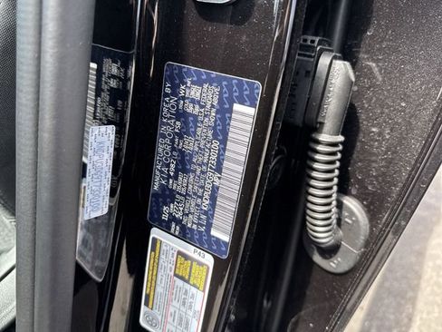 New 2026 Kia Sportage LX image 35