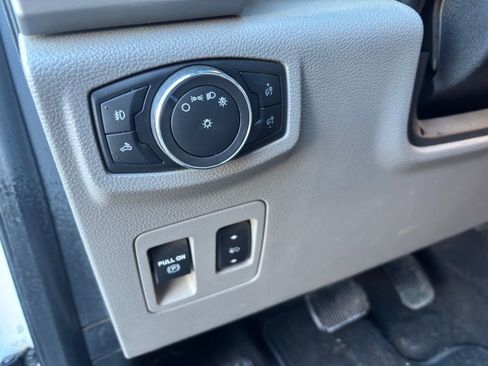 Used 2018 Ford F150 Lariat image 15