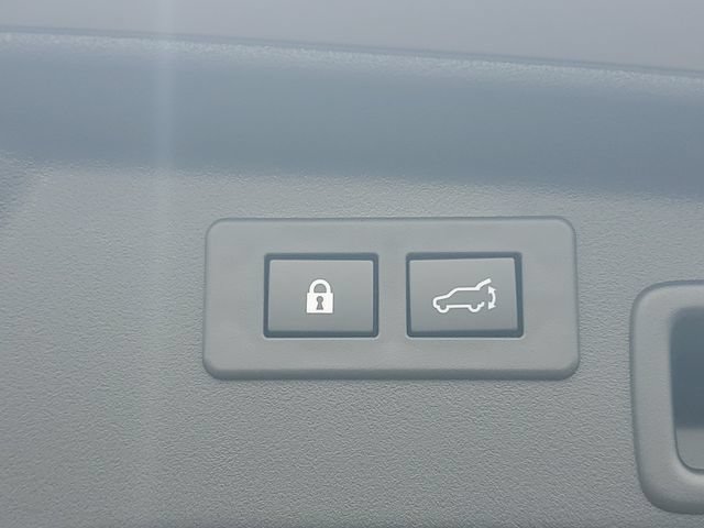 New 2026 Subaru Outback Wilderness AWD/4WD image 9
