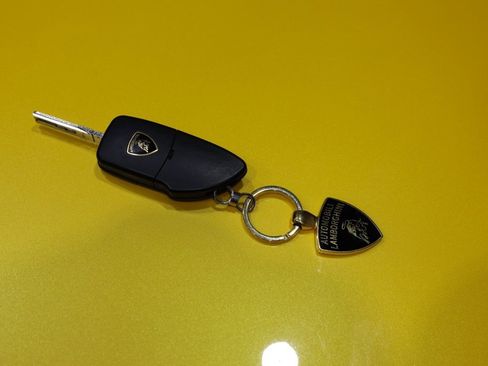 Used 2007 Lamborghini Gallardo image 36