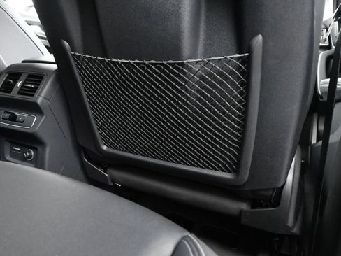 Used 2024 Audi Q5 2.0T Premium Plus image 34