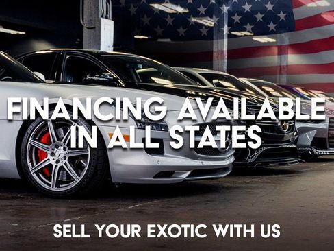 Used 2013 Audi RS 5 Coupe image 6