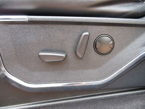 Certified 2023 Ford F150 Lariat AWD/4WD image 12