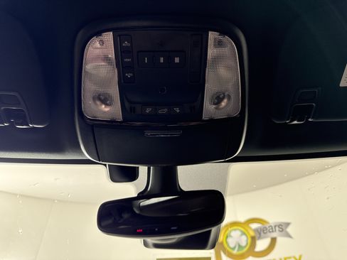 New 2026 Dodge Durango GT image 21