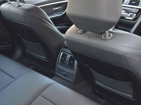 Used 2018 BMW 330i Sedan image 33