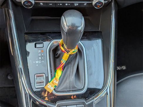 Certified 2023 MAZDA CX-9 Grand Touring image 19