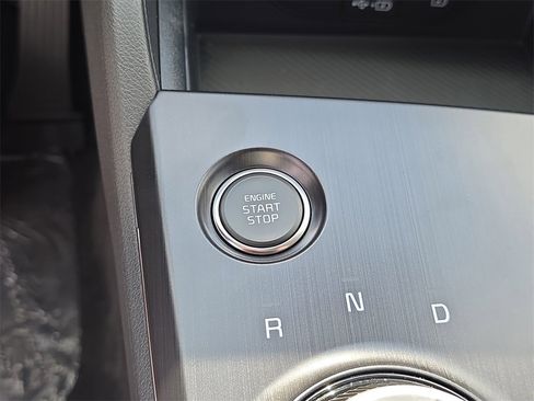 New 2026 Kia Sportage S image 26