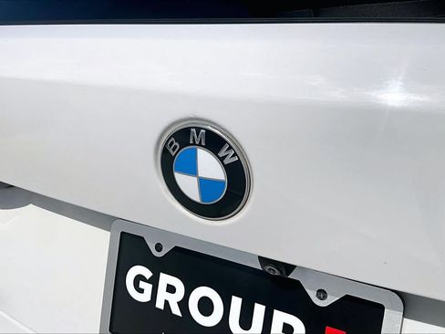 Used 2020 BMW X5 sDrive40i w/ Convenience Package RWD image 29