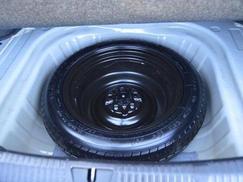 Used 2014 Toyota Avalon XLE Touring image 34