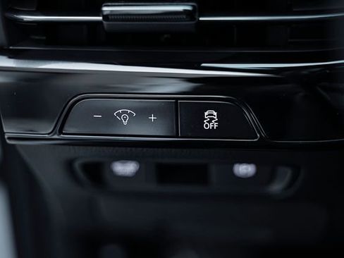 New 2026 Genesis G80 3.5T Prestige image 20