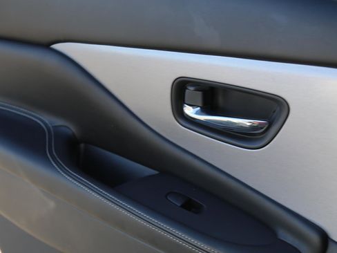 Used 2020 Nissan Murano S w/ Technology Package image 20