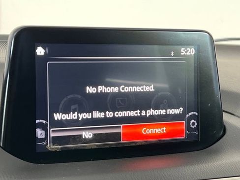 Used 2018 MAZDA MAZDA3 Sport w/ Preferred Equipment Package image 29