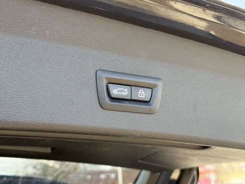 Used 2018 BMW X1 xDrive28i image 28