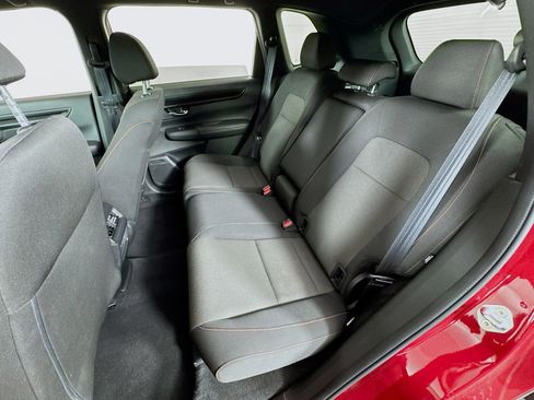 Used 2023 Honda CR-V Sport image 18