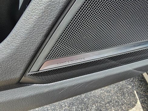 Used 2019 Audi A7 3.0T Prestige image 12