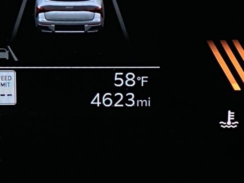 Used 2025 Kia K5 GT-Line image 17