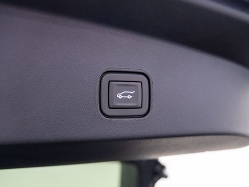 New 2026 Cadillac Lyriq Luxury image 35