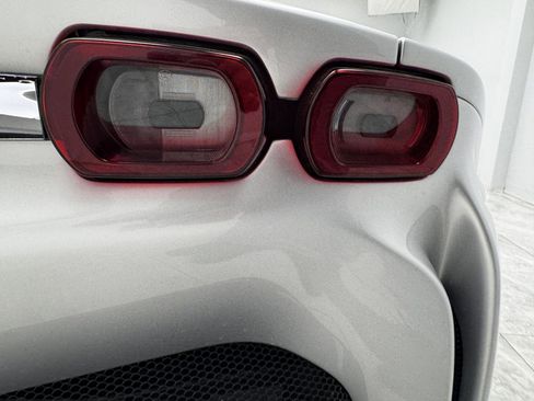 Used 2021 Ferrari SF90 Stradale image 15