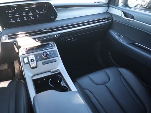 Used 2023 Hyundai Palisade XRT image 13