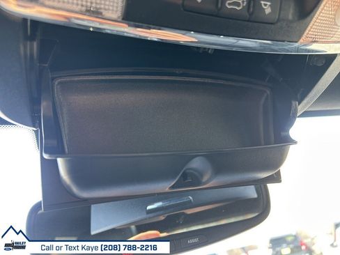 Used 2019 Jeep Grand Cherokee Limited X image 39