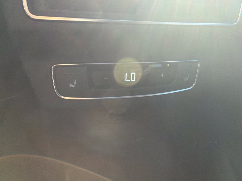 Used 2018 Audi Q5 2.0T Premium Plus AWD/4WD image 11