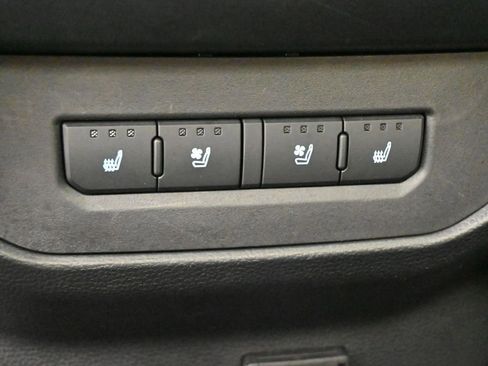 Used 2024 Toyota Tundra 1794 Edition image 21