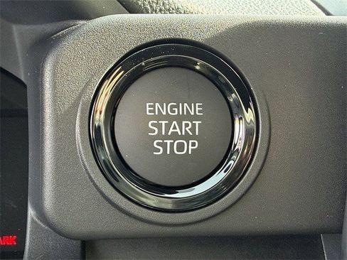 New 2026 Toyota Tacoma SR5 image 19