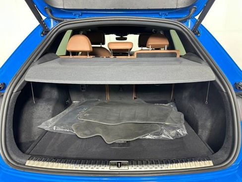 Used 2022 Audi Q3 2.0T Premium image 26