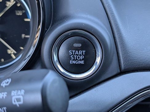 Certified 2023 MAZDA CX-9 Carbon Edition image 30