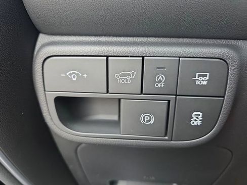 New 2026 Hyundai Palisade SEL image 38