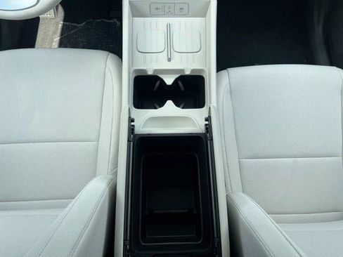New 2026 Hyundai Santa Fe SE FWD image 82