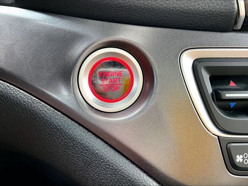 Used 2022 Honda Pilot EX-L image 33