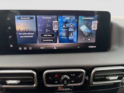 New 2026 Nissan Sentra SR w/ Floor Mat Package FWD image 20