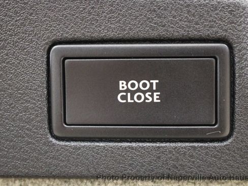 Used 2010 Bentley Continental GT Speed AWD/4WD image 44