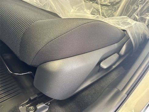 Used 2025 Toyota RAV4 LE image 15