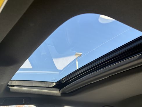 Used 2024 Acura Integra A-Spec image 29