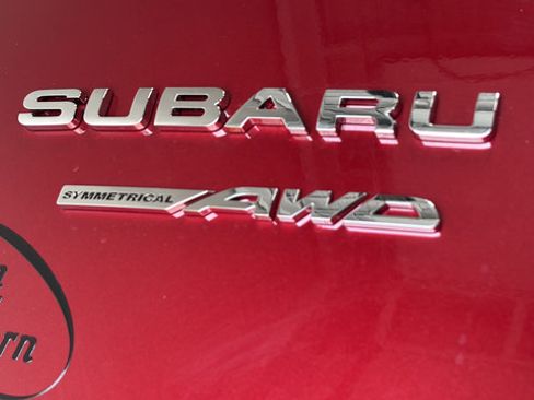Used 2019 Subaru Crosstrek 2.0i Limited w/ Moonroof Package AWD/4WD image 39