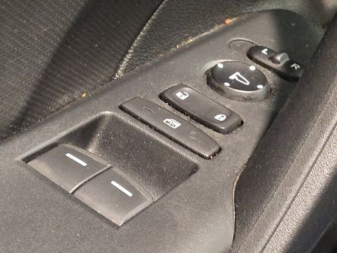 Used 2020 Honda Civic Sport image 27
