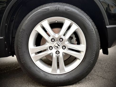 Used 2011 Honda CR-V EX-L image 17