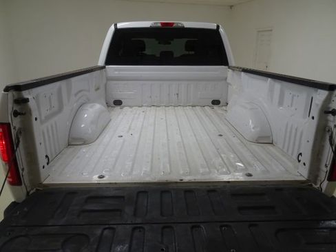 Used 2017 Ford F150 XL w/ Equipment Group 101A Mid image 15