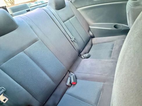 Used 2010 Nissan Altima 2.5 S FWD image 17