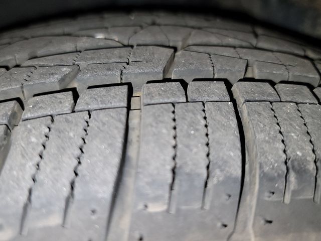 Used 2008 Subaru Tribeca Limited AWD/4WD image 17