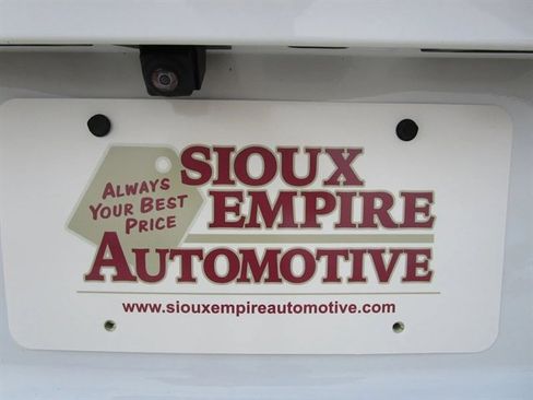 Used 2023 Chevrolet Malibu LS w/ Driver Confidence Package image 22