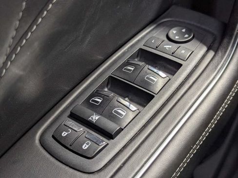 Used 2022 Maserati Levante GT AWD/4WD image 20