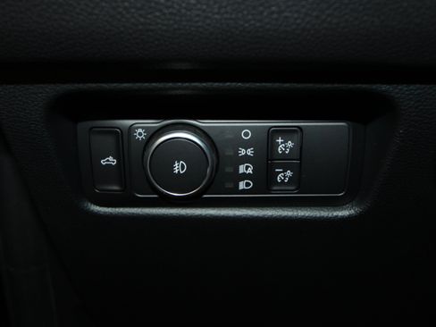 New 2026 Ford Ranger Raptor AWD/4WD image 9