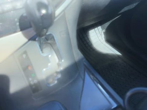 Used 2013 Lexus RX 350 350 w/ Premium Pkg image 15