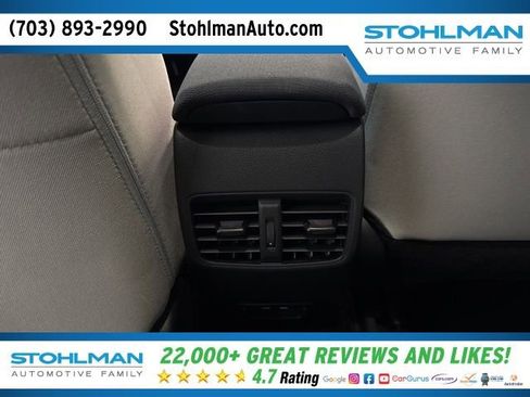 Used 2024 Toyota Corolla Cross LE image 31