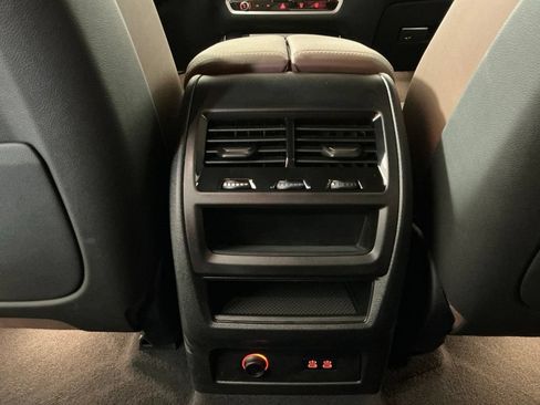 Used 2024 BMW X5 sDrive40i w/ M Sport Package RWD image 27